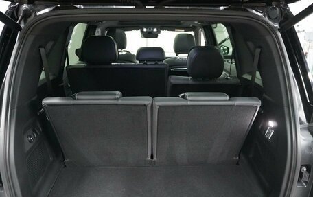 GAC GS8, 2024 год, 4 050 000 рублей, 17 фотография