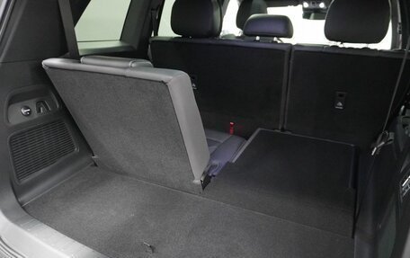 GAC GS8, 2024 год, 4 050 000 рублей, 18 фотография