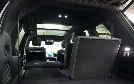 GAC GS8, 2024 год, 4 050 000 рублей, 20 фотография