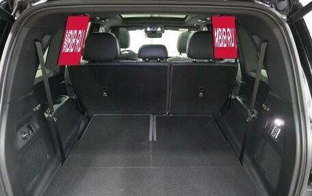 GAC GS8, 2024 год, 4 050 000 рублей, 19 фотография