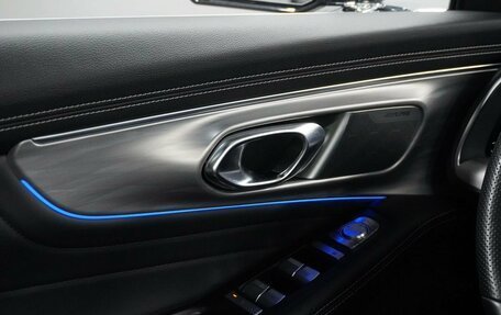 GAC GS8, 2024 год, 4 050 000 рублей, 31 фотография
