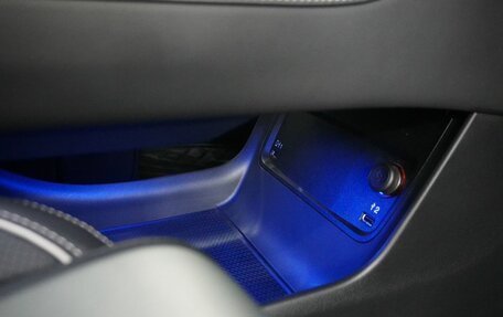 GAC GS8, 2024 год, 4 050 000 рублей, 30 фотография