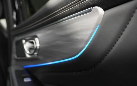 GAC GS8, 2024 год, 4 050 000 рублей, 32 фотография