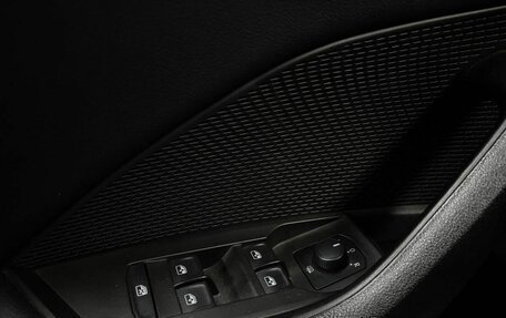 Skoda Octavia IV, 2020 год, 2 350 000 рублей, 24 фотография