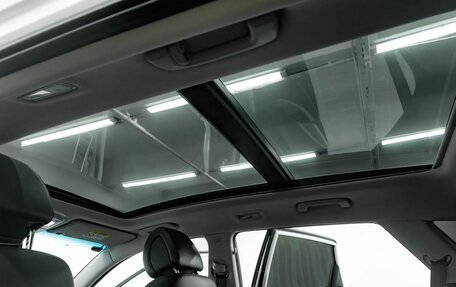 Hyundai Tucson III, 2018 год, 1 775 000 рублей, 19 фотография