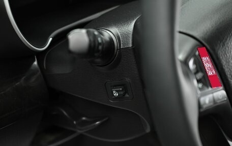 KIA Sorento II рестайлинг, 2019 год, 2 195 000 рублей, 11 фотография