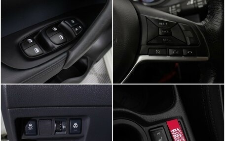 Nissan Qashqai, 2019 год, 1 720 000 рублей, 16 фотография