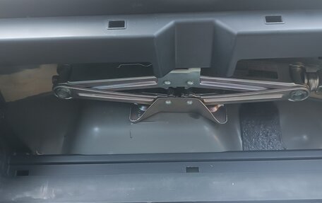 Honda Shuttle II, 2015 год, 1 600 000 рублей, 17 фотография