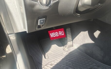 Mercedes-Benz E-Класс, 2019 год, 4 300 000 рублей, 21 фотография