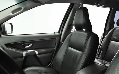 Volvo XC90 II рестайлинг, 2012 год, 1 445 000 рублей, 10 фотография