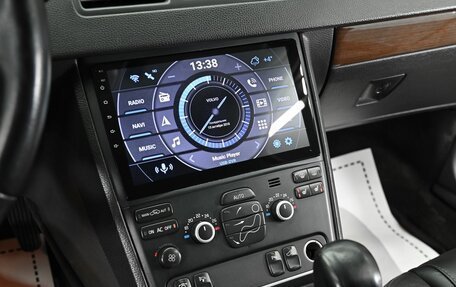 Volvo XC90 II рестайлинг, 2012 год, 1 445 000 рублей, 13 фотография
