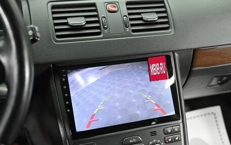 Volvo XC90 II рестайлинг, 2012 год, 1 445 000 рублей, 14 фотография