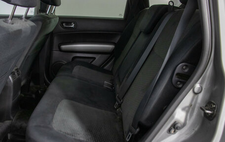 Nissan X-Trail, 2013 год, 1 480 000 рублей, 11 фотография