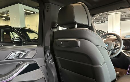 BMW X5, 2025 год, 15 300 000 рублей, 13 фотография
