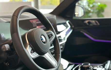 BMW X5, 2025 год, 15 300 000 рублей, 9 фотография