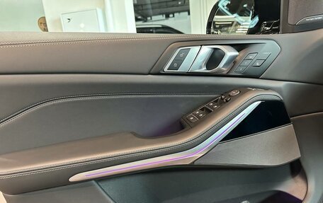 BMW X5, 2025 год, 15 300 000 рублей, 19 фотография