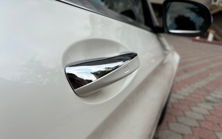 Mercedes-Benz C-Класс, 2018 год, 2 390 000 рублей, 5 фотография