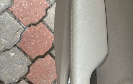 Mercedes-Benz C-Класс, 2018 год, 2 390 000 рублей, 22 фотография