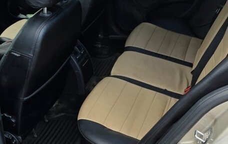 Skoda Octavia, 2006 год, 310 000 рублей, 6 фотография