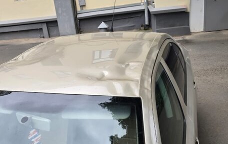 Skoda Octavia, 2006 год, 310 000 рублей, 11 фотография
