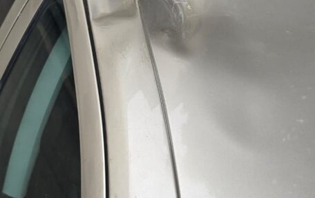 Skoda Octavia, 2006 год, 310 000 рублей, 7 фотография