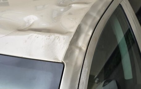 Skoda Octavia, 2006 год, 310 000 рублей, 10 фотография