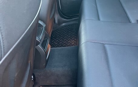 BMW X3, 2014 год, 1 730 000 рублей, 12 фотография