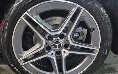 Mercedes-Benz CLA, 2020 год, 3 300 000 рублей, 5 фотография