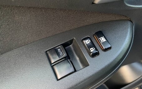 Toyota Corolla, 2011 год, 850 000 рублей, 6 фотография