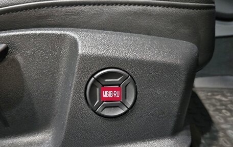 Audi A6, 2021 год, 2 550 000 рублей, 19 фотография