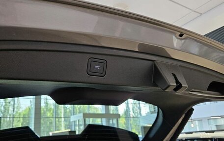 Haval F7, 2025 год, 3 464 010 рублей, 9 фотография