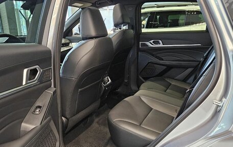 Haval F7, 2025 год, 3 464 010 рублей, 21 фотография