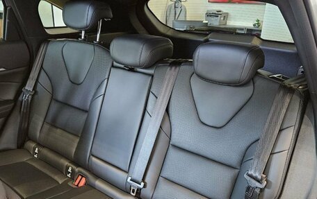Haval F7, 2025 год, 3 464 010 рублей, 24 фотография
