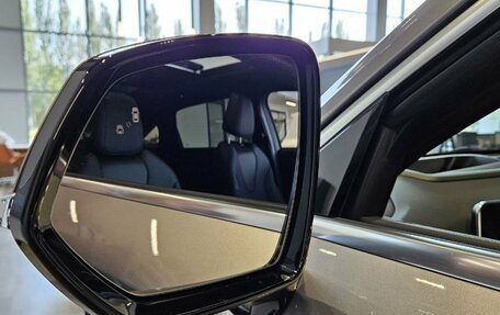 Haval F7, 2025 год, 3 464 010 рублей, 12 фотография