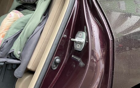 Toyota Highlander III, 2010 год, 1 635 000 рублей, 21 фотография