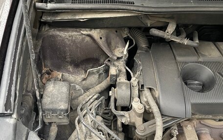 Toyota Highlander III, 2010 год, 1 635 000 рублей, 27 фотография