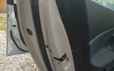 Nissan Primera III, 2007 год, 440 000 рублей, 7 фотография