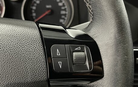 Opel Astra H, 2012 год, 519 000 рублей, 13 фотография