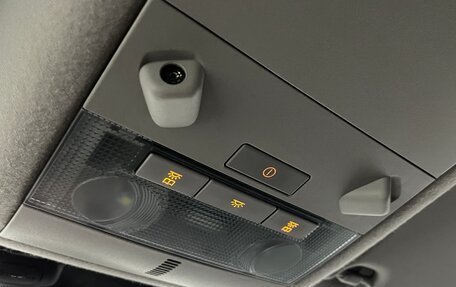 Opel Astra H, 2012 год, 519 000 рублей, 19 фотография