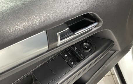 Opel Astra H, 2012 год, 519 000 рублей, 21 фотография
