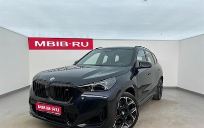 BMW X1, 2025 год, 6 890 000 рублей, 1 фотография