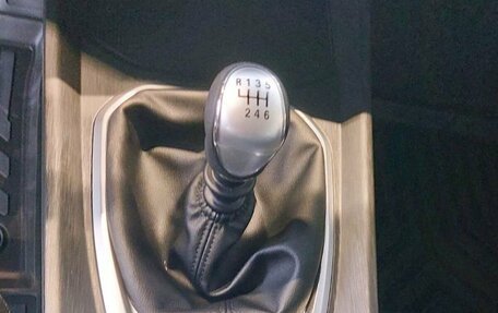 Haval Jolion, 2025 год, 1 999 000 рублей, 16 фотография