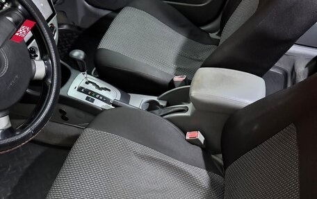Chevrolet Lacetti, 2007 год, 445 000 рублей, 15 фотография