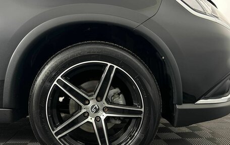 Mitsubishi Outlander III рестайлинг 3, 2018 год, 2 100 000 рублей, 22 фотография