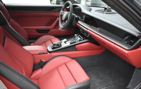 Porsche 911, 2025 год, 30 750 000 рублей, 16 фотография