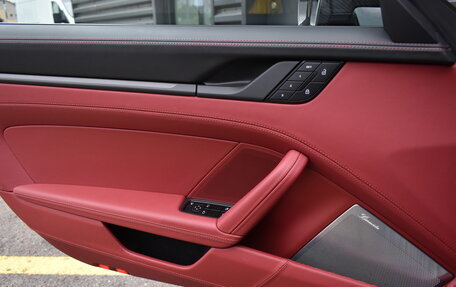 Porsche 911, 2025 год, 30 750 000 рублей, 26 фотография