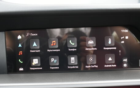 Porsche 911, 2025 год, 30 750 000 рублей, 23 фотография