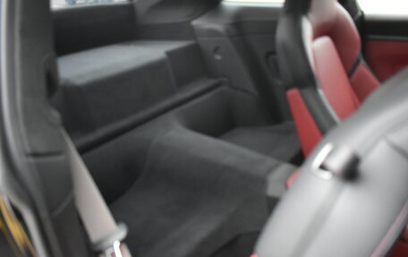 Porsche 911, 2025 год, 30 750 000 рублей, 18 фотография