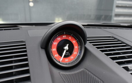 Porsche 911, 2025 год, 30 750 000 рублей, 21 фотография