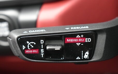 Porsche 911, 2025 год, 30 750 000 рублей, 19 фотография